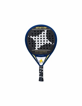 Starvie Metheora Dual 2024