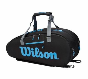 WILSON ULTRA 9 PACK BAG