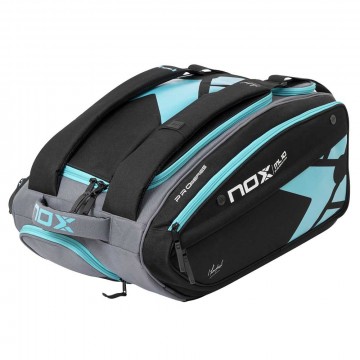 NOX ML10 Padel Bag Competition XL