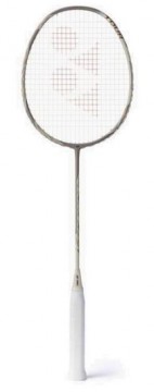 Yonex Astrox 77 Tour 2026 Light Beige