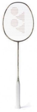 Yonex Astrox 77 Play 2026 Light Beige