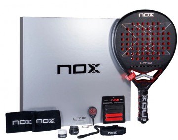 AT10 Genius 12K Xtrem Limited Edition 2026