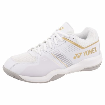 Yonex Strider Flow Classic Badmintonsko Unisex