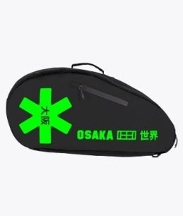 Osaka Pro Tour Padel Bag Large