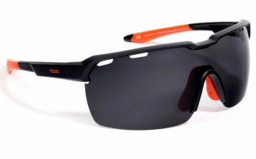 NOX Tempo Sportsglasses