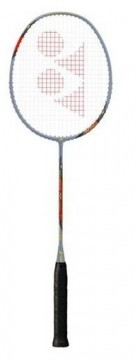Yonex Nanoray 72 Light. Nyhet!