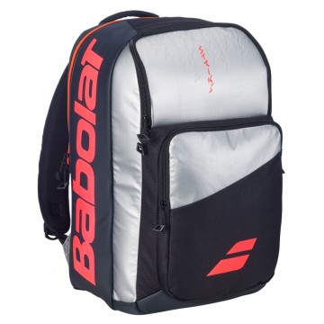 Babolat Pure Strike Ryggsekk 2025