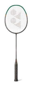 Yonex Astrox 99 Pro Black/Green