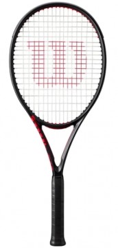 Wilson Clash 100UL V3