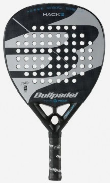 Bullpadel Hack 03 Junior