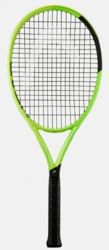 Head Extreme MP L 2026
