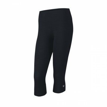 WILSON RUSH CAPRI II