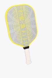 Osaka Vision GF Pickleball Racket
