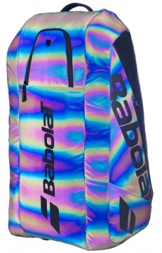 Babolat Pure Drive RH9 Spectra Edt.