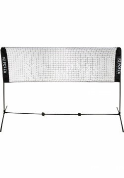 FZ Forza Mini Nett - 3m Mini Nett 3 meter