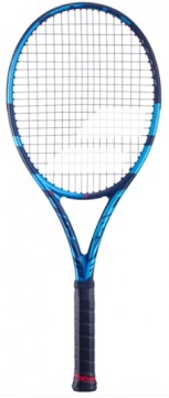 Babolat Pure Drive 98 Gen10 - Kun 1 igjen i grep 2!