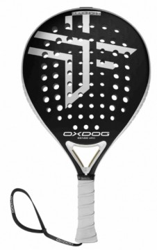 Oxdog Sense Match Light PowerRibs 3D/Sand RO
