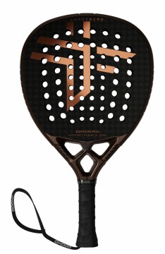 Oxdog Hyper Tour X 2.0 HES-Carbon PowerRibs 3D DR 2026