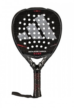 Adidas Metalbone Carbon 2026