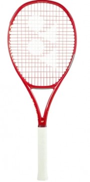 Yonex Vcore 100 Ruby Red 2026