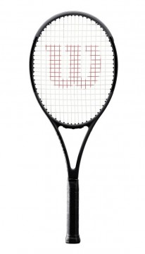 WILSON PRO STAFF 97L COUNTERVAIL. TILBUD