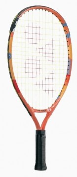 Yonex Junior 19 Alum. Velg farge!