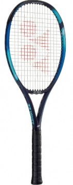 Yonex Ezone 100+ Sky Blue