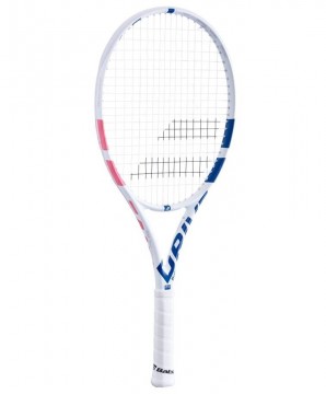 BABOLAT PURE DRIVE JR 26 JENTE