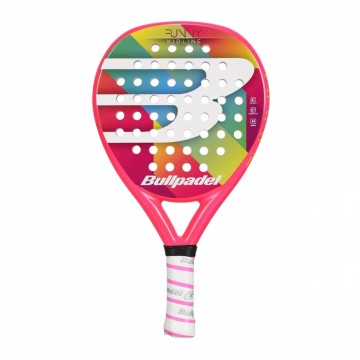 BULLPADEL FUNNY GIRL JUNIOR