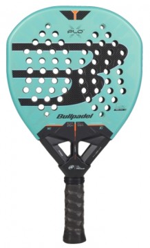 Bullpadel XPLO 2027