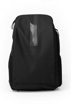 Tretorn Padel Backpack