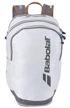 Babolat Court Backpack Wimbledon 2025