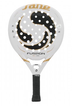 Sane Fussion Gold 2026