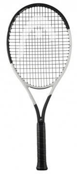 Head Speed MP L 2024/2025