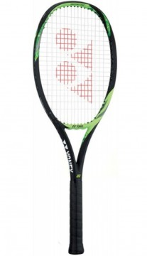 YONEX EZONE LITE 270G