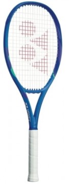 Yonex Ezone 100L Blast Blue