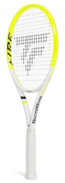 Tecnifibre Fire 300