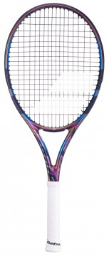 Babolat Pure Drive Team Gen11 Spectra Limited Edition 2026