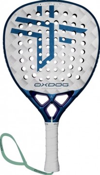 Oxdog Hyper Women Air 2.0