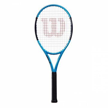WILSON ULTRA 100 COUNTERVAIL REVERSE EDITION