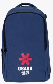 Osaka Sports Backpack - Velg farge!