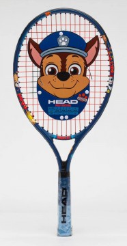 Head Paw 21 Junior Gutt