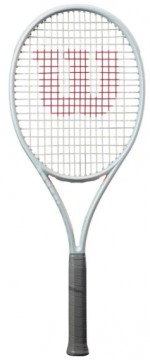 Wilson Shift 99 V1 - Kun 1 igjen i grep 3!