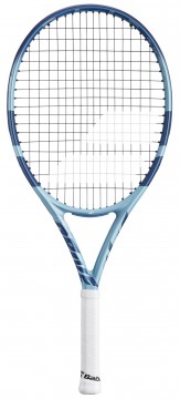 Babolat Pure Drive JR 25 Gen11 - Velg farge!