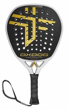 Oxdog Ultimate Match HES- 2024