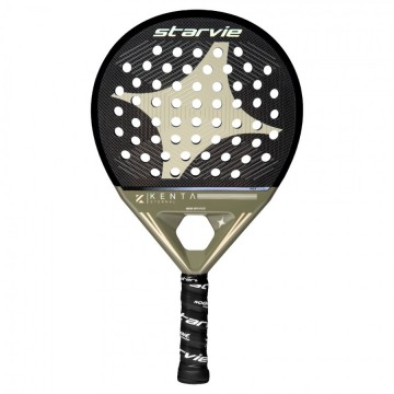Starvie Kenta Ultra Speed Soft