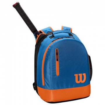 WILSON YOUTH BACKPACK