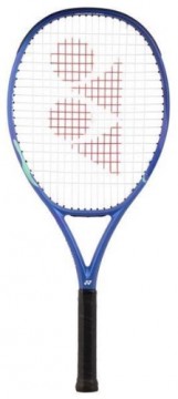 Yonex Ezone Jr 24 Hybrid