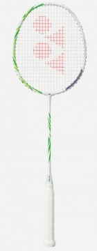 Yonex Astrox 100 Game VA 2026