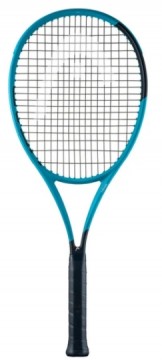 Head Boom MP 2026